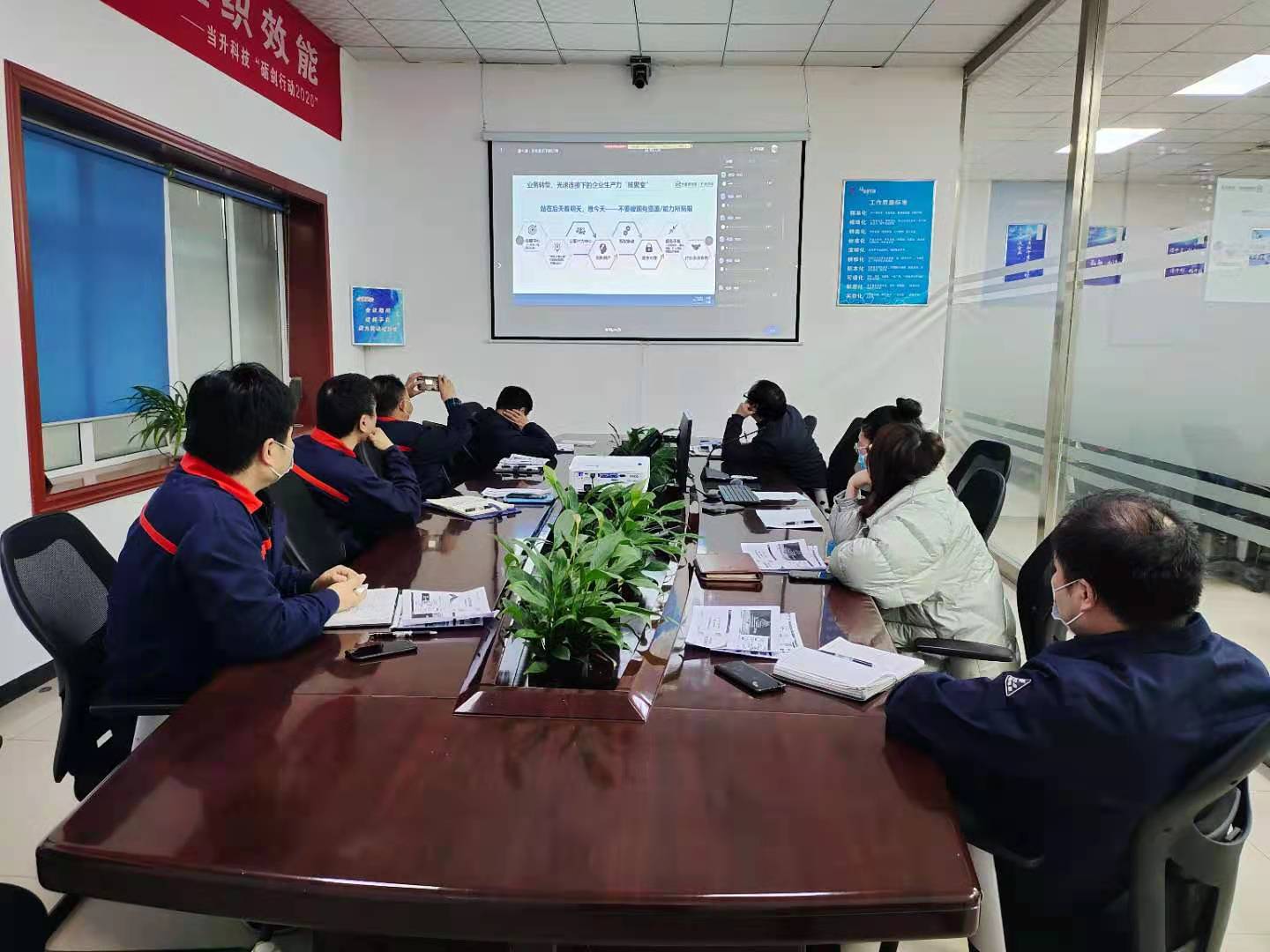 彩神(Vll)股份有限公司 - 追求健康一起成长