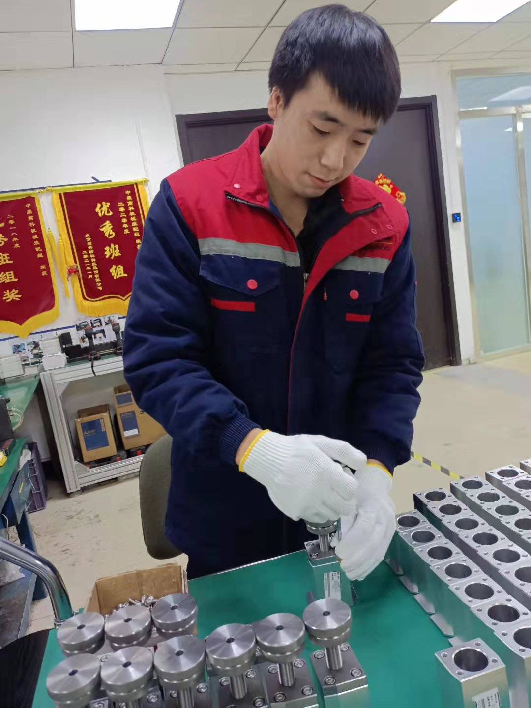 彩神(Vll)股份有限公司 - 追求健康一起成长