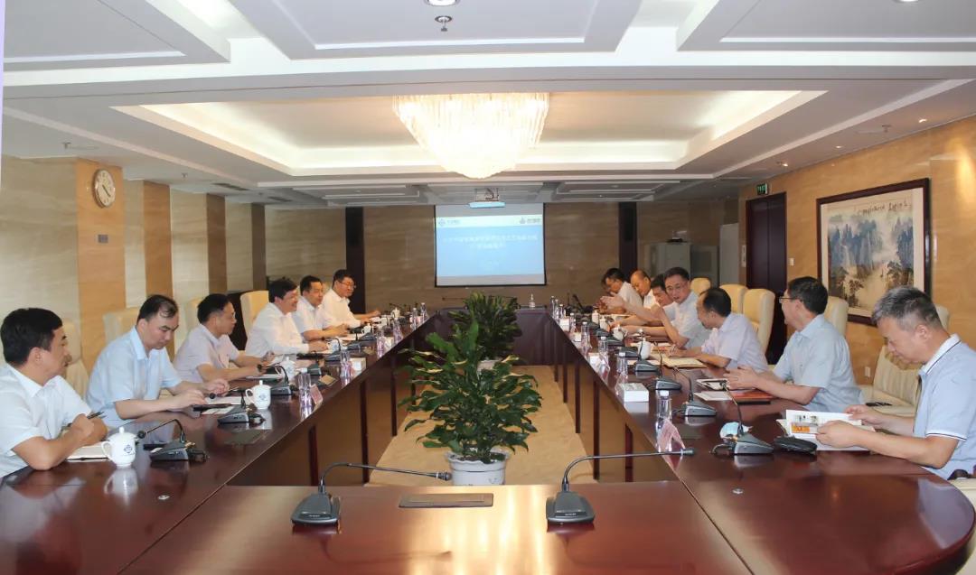 ����(Vll)�ɷ����޹�˾ - ׷�󽡿�һ��ɳ�