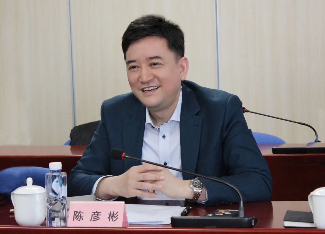 彩神(Vll)股份有限公司 - 追求健康一起成长