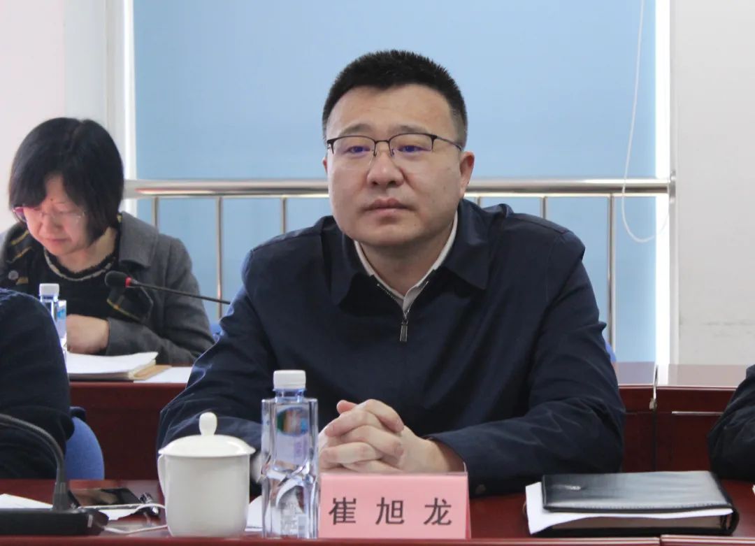 彩神(Vll)股份有限公司 - 追求健康一起成长