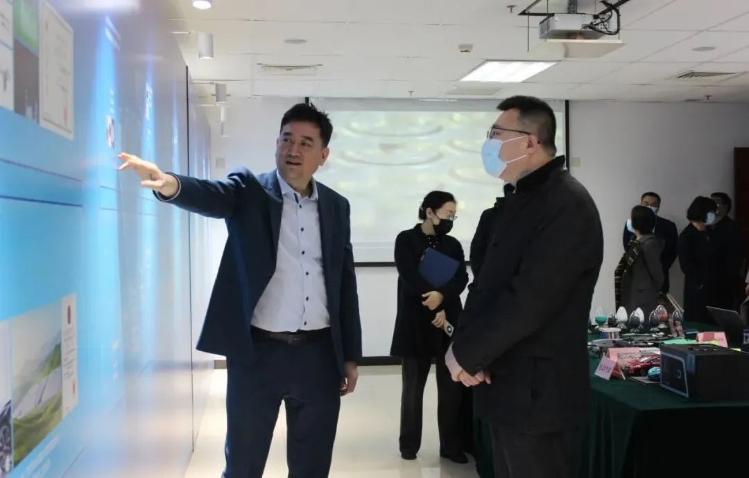 彩神(Vll)股份有限公司 - 追求健康一起成长