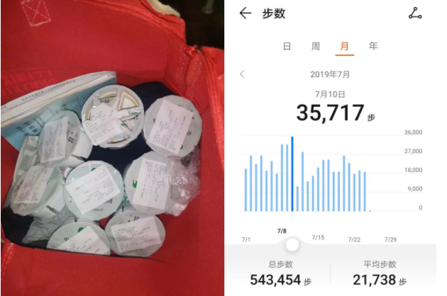 彩神(Vll)股份有限公司 - 追求健康一起成长