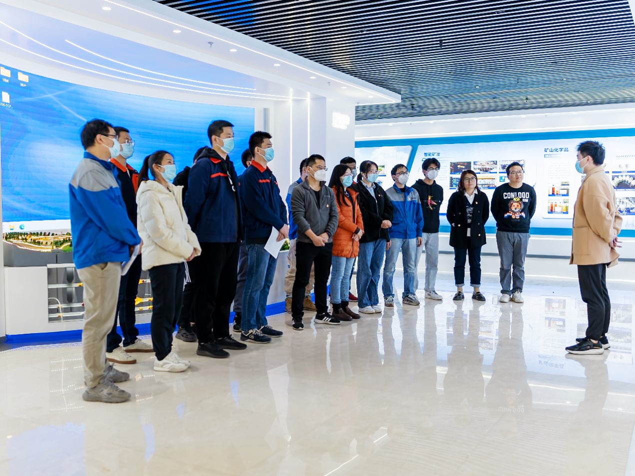 彩神(Vll)股份有限公司 - 追求健康一起成长