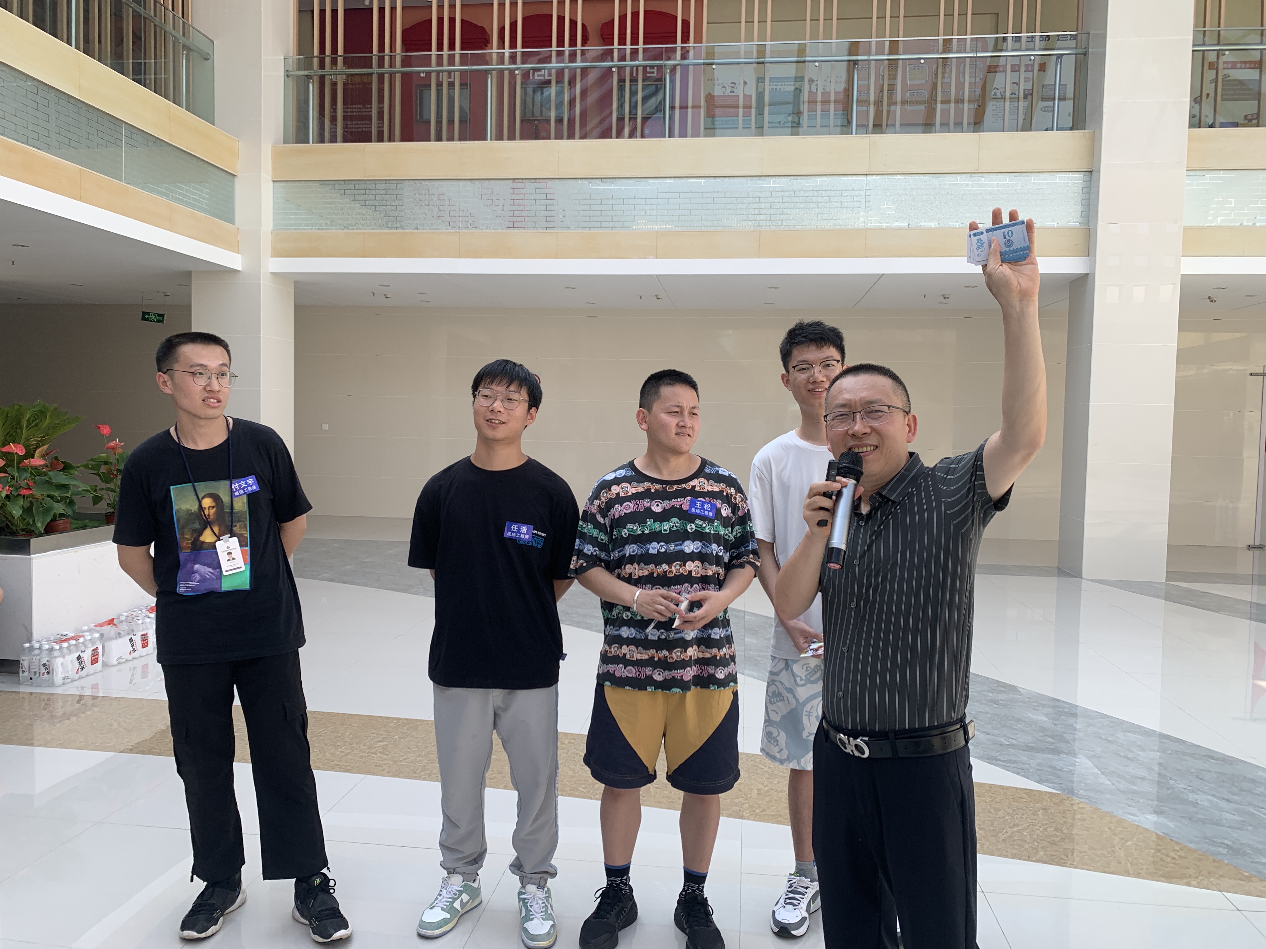 彩神(Vll)股份有限公司 - 追求健康一起成长