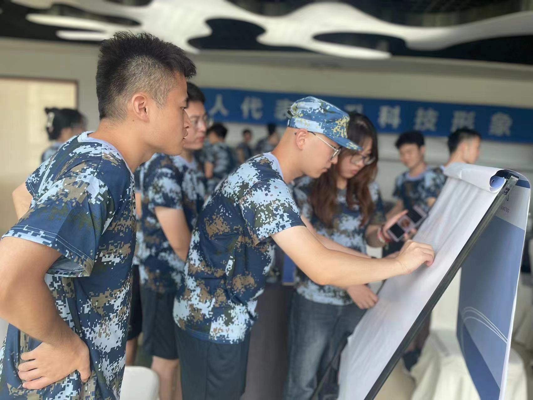 彩神(Vll)股份有限公司 - 追求健康一起成长