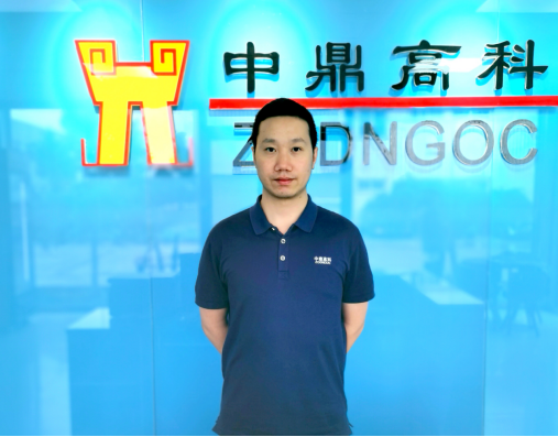 ����,����Vll΢�Ž�ͼ_17285267075930(1).png