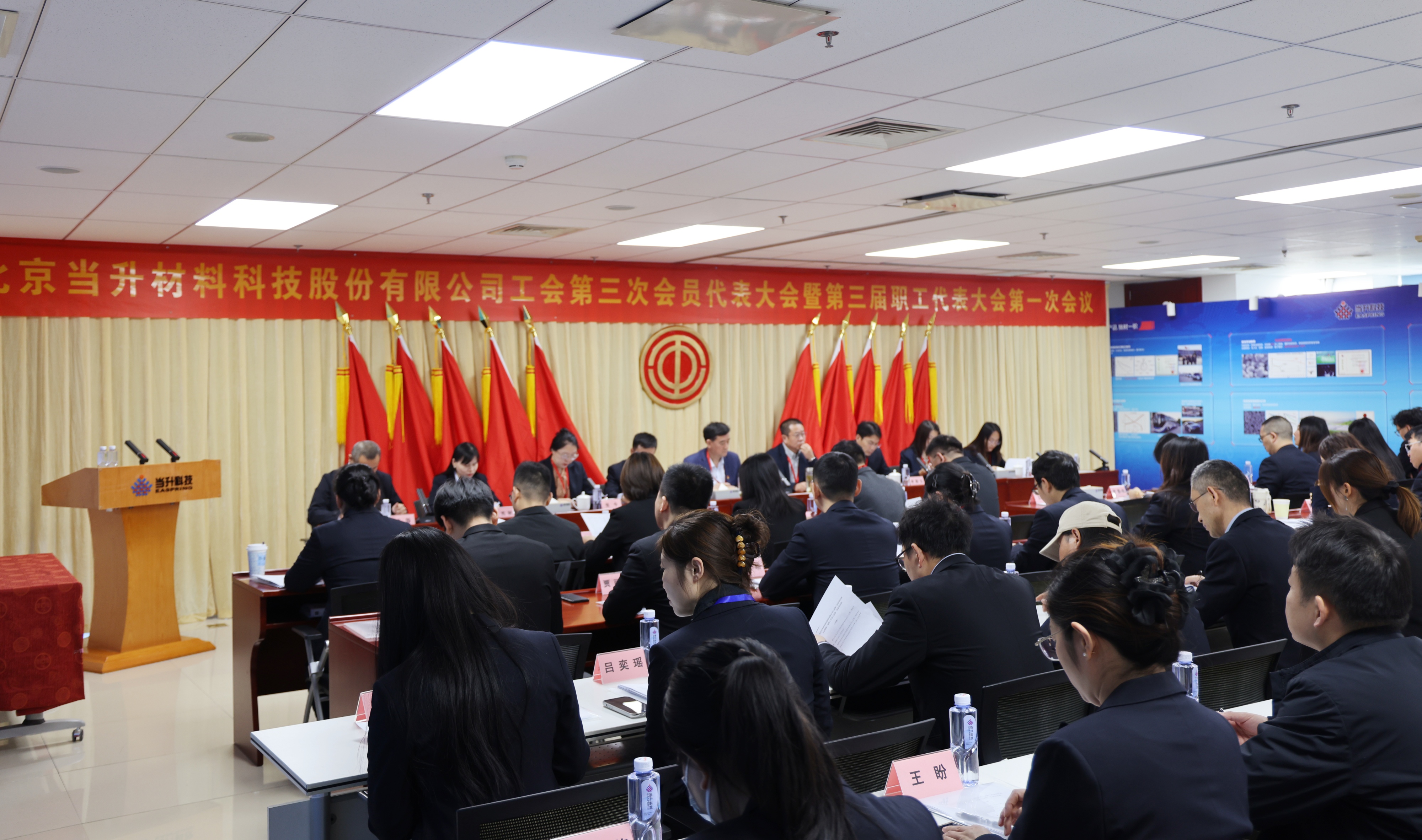 �� (1).JPG