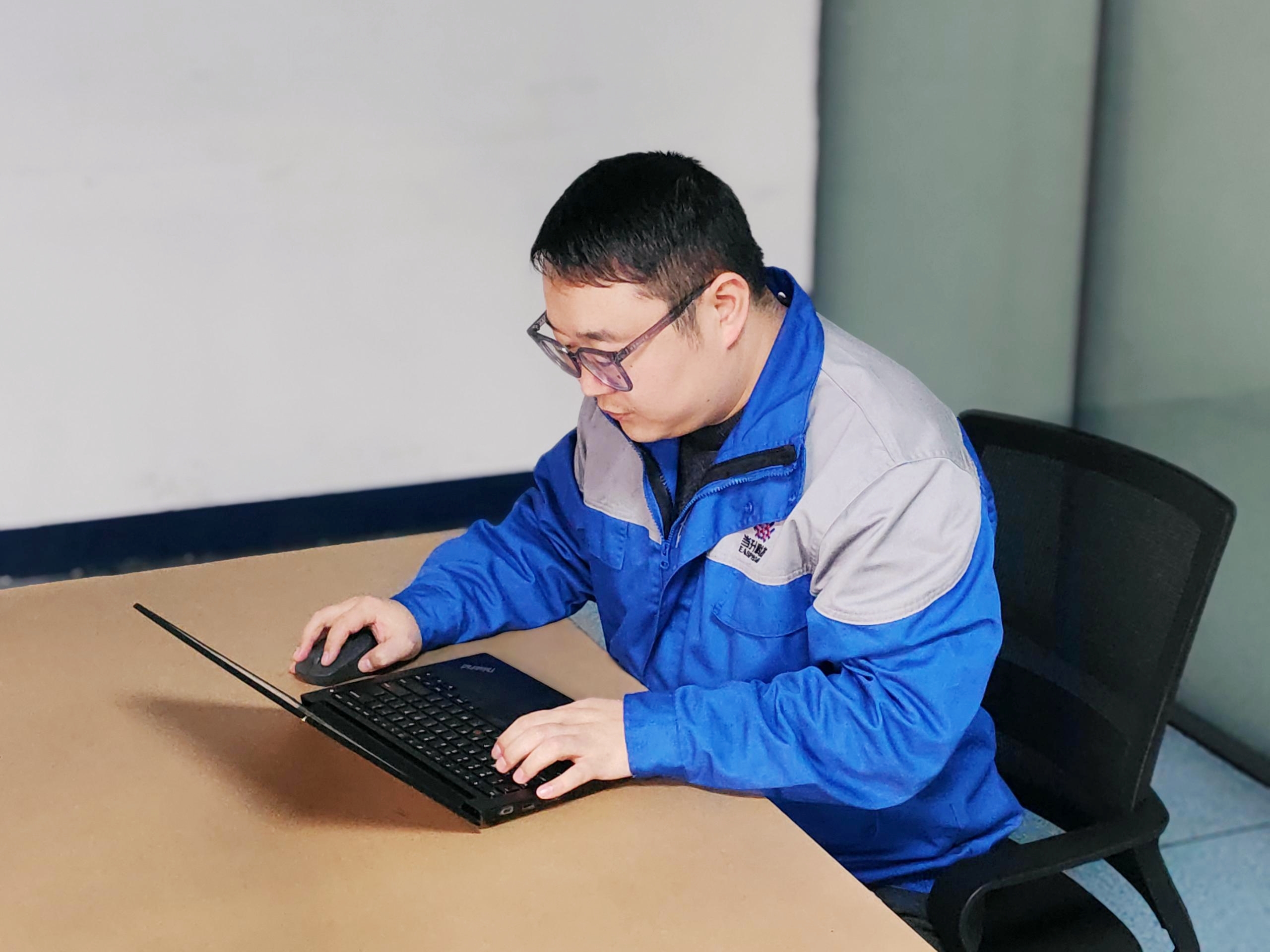 ����.jpg